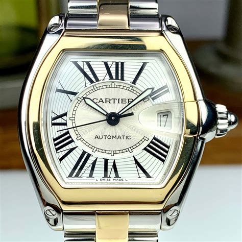 cartier.mens watch|cartier watches for men prices.